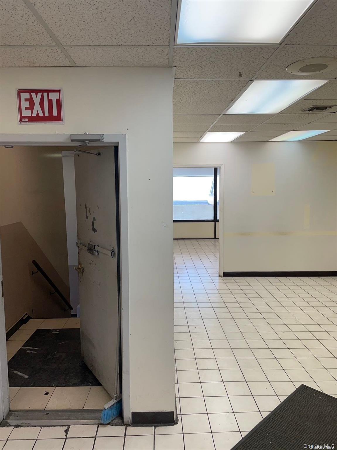 40-11 Warren Street # 2fl, Elmhurst, NY 11373