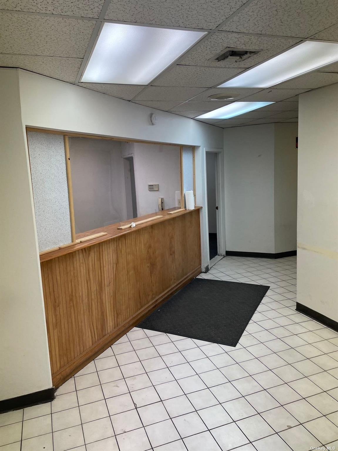 40-11 Warren Street # 2fl, Elmhurst, NY 11373