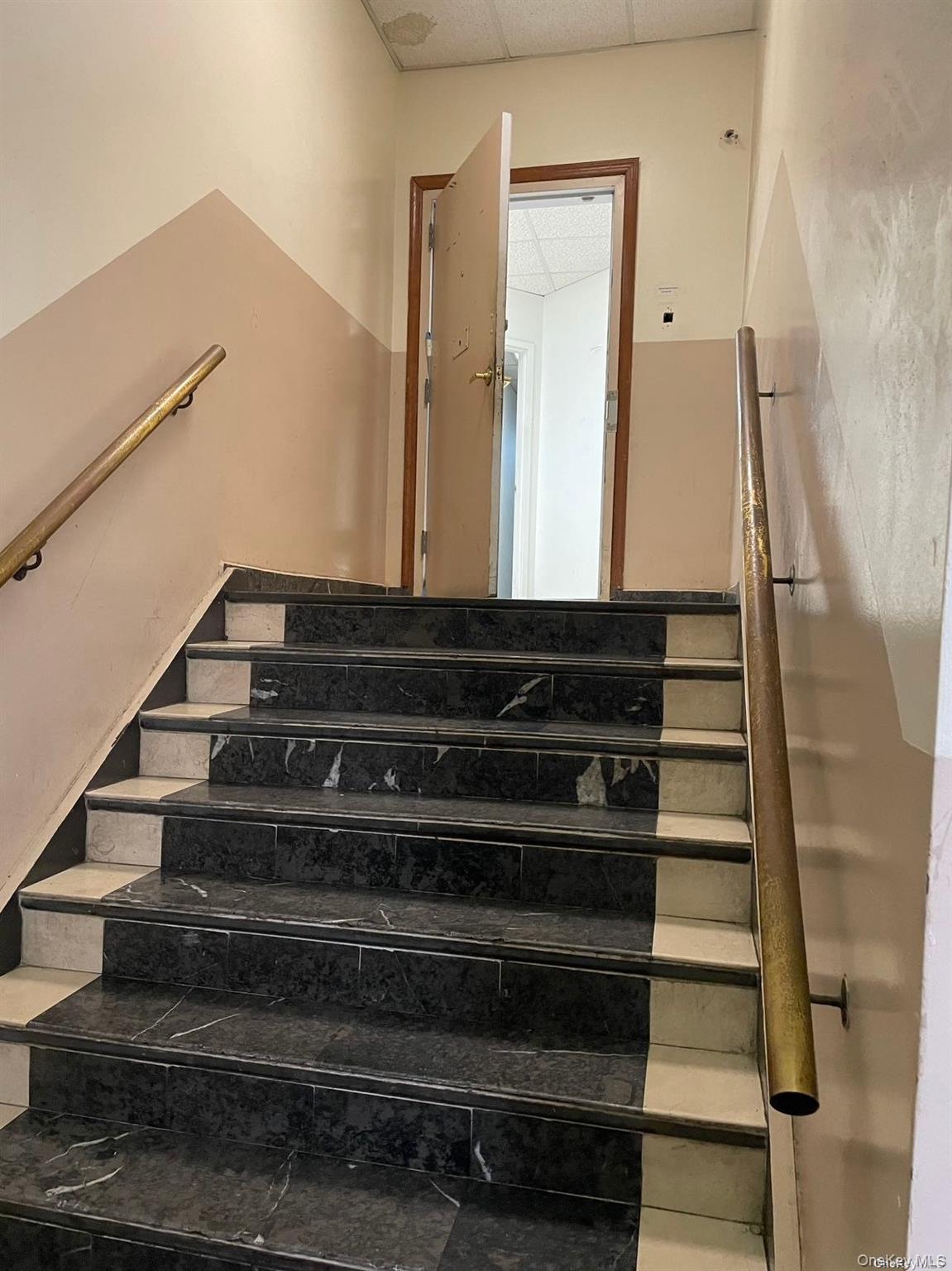 40-11 Warren Street # 2fl, Elmhurst, NY 11373