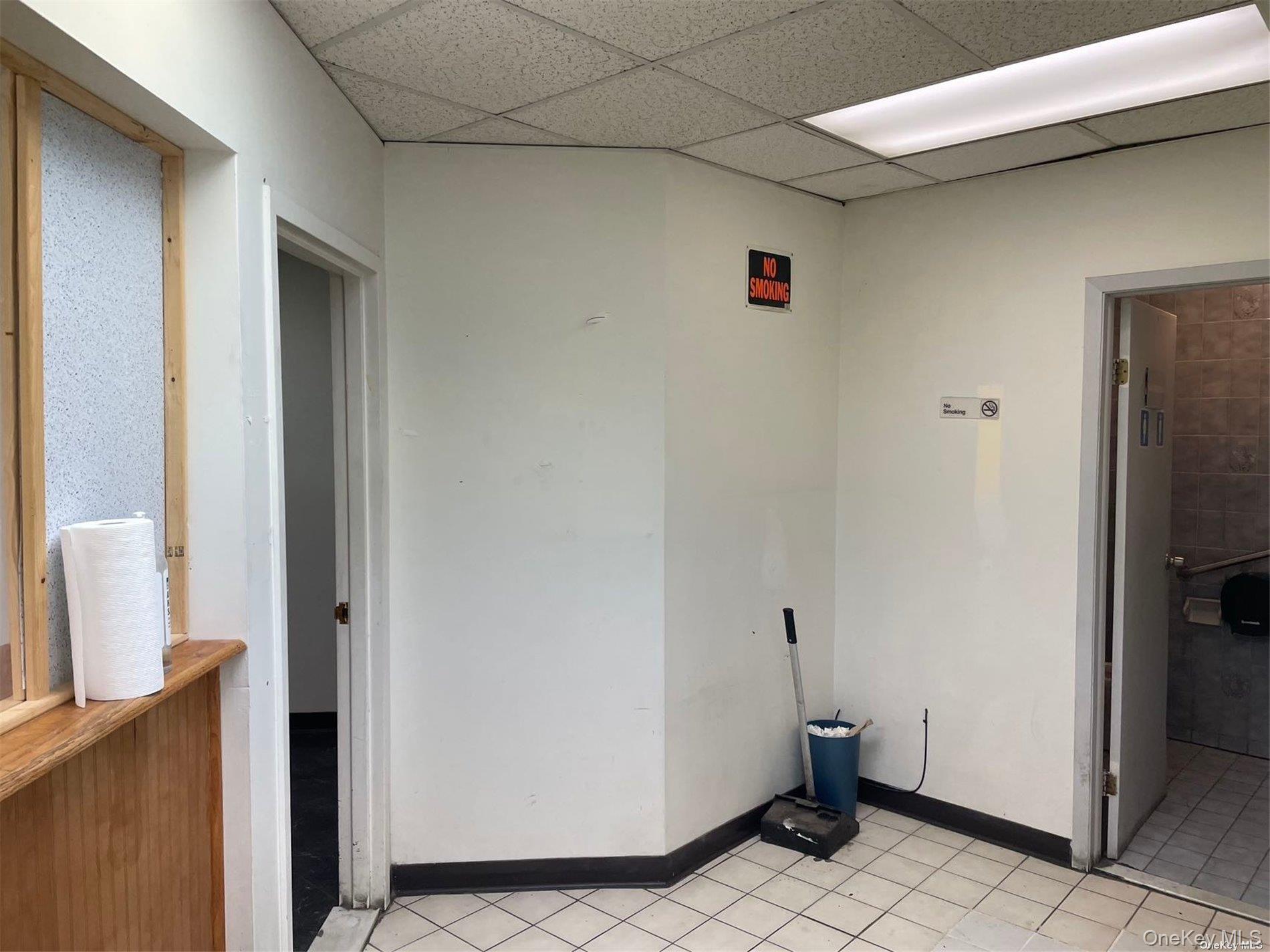 40-11 Warren Street # 2fl, Elmhurst, NY 11373