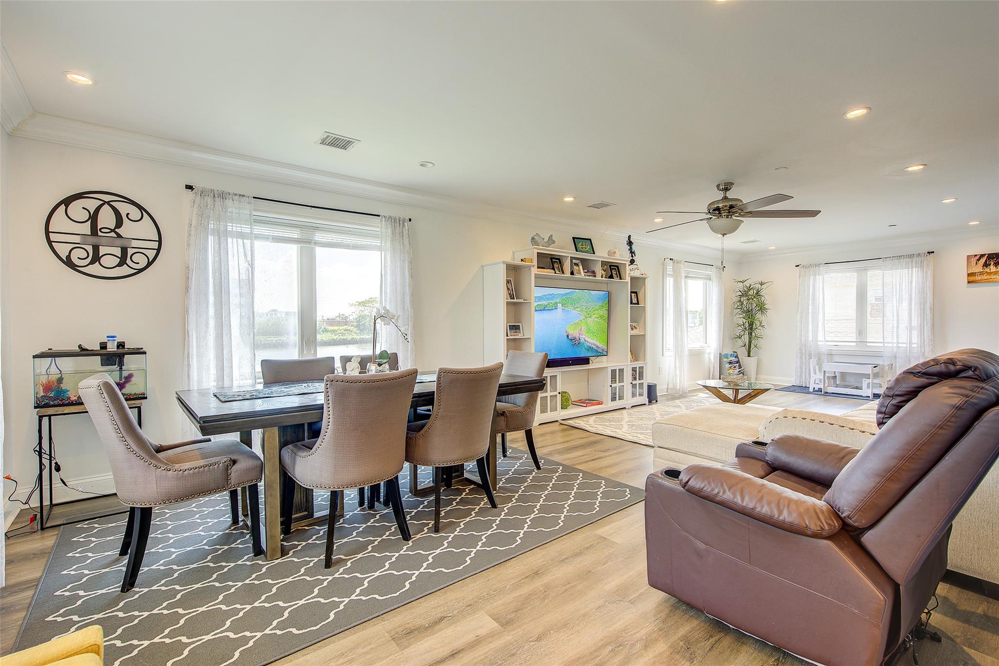 615 Pearl Street, Oceanside, NY 11572