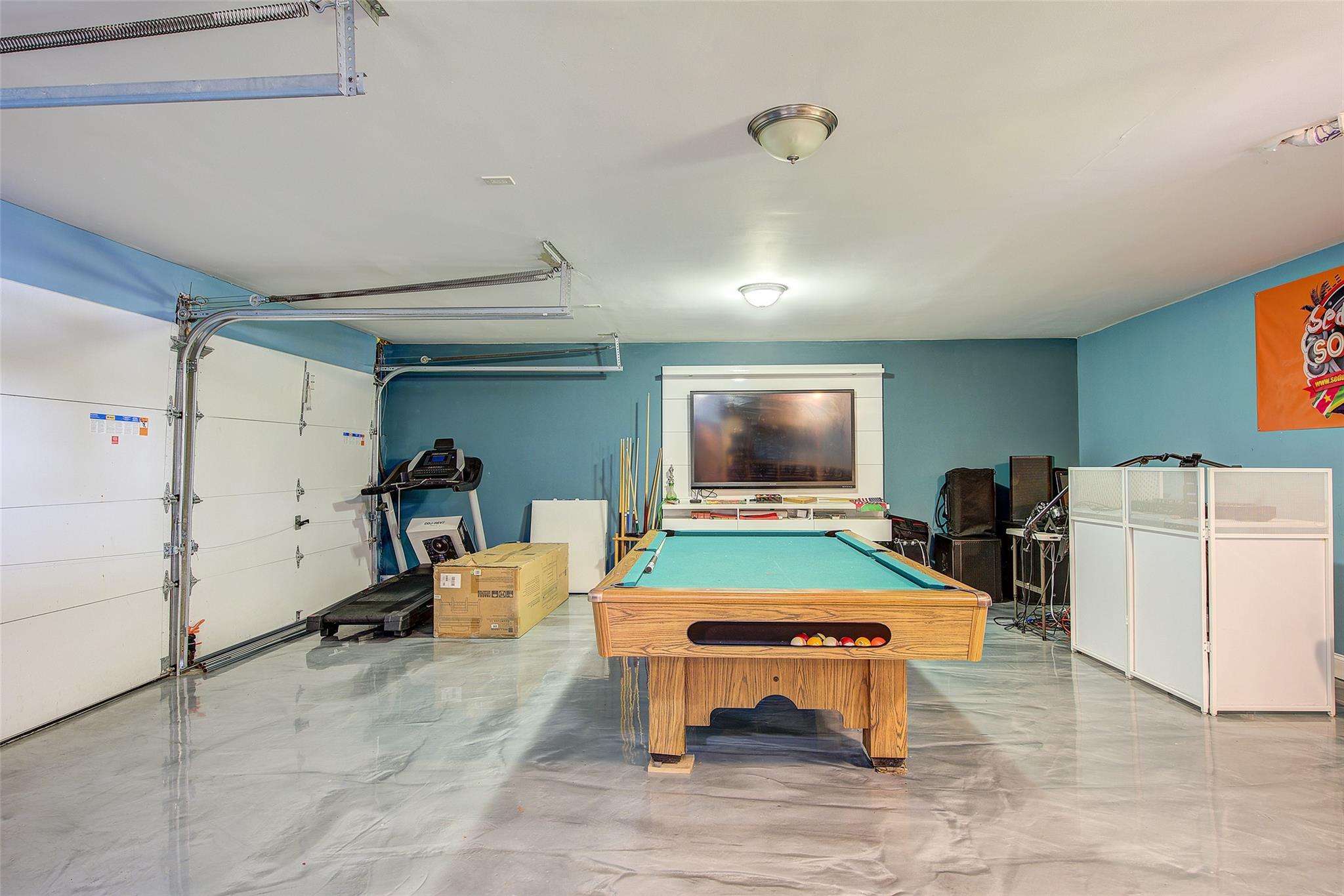 615 Pearl Street, Oceanside, NY 11572