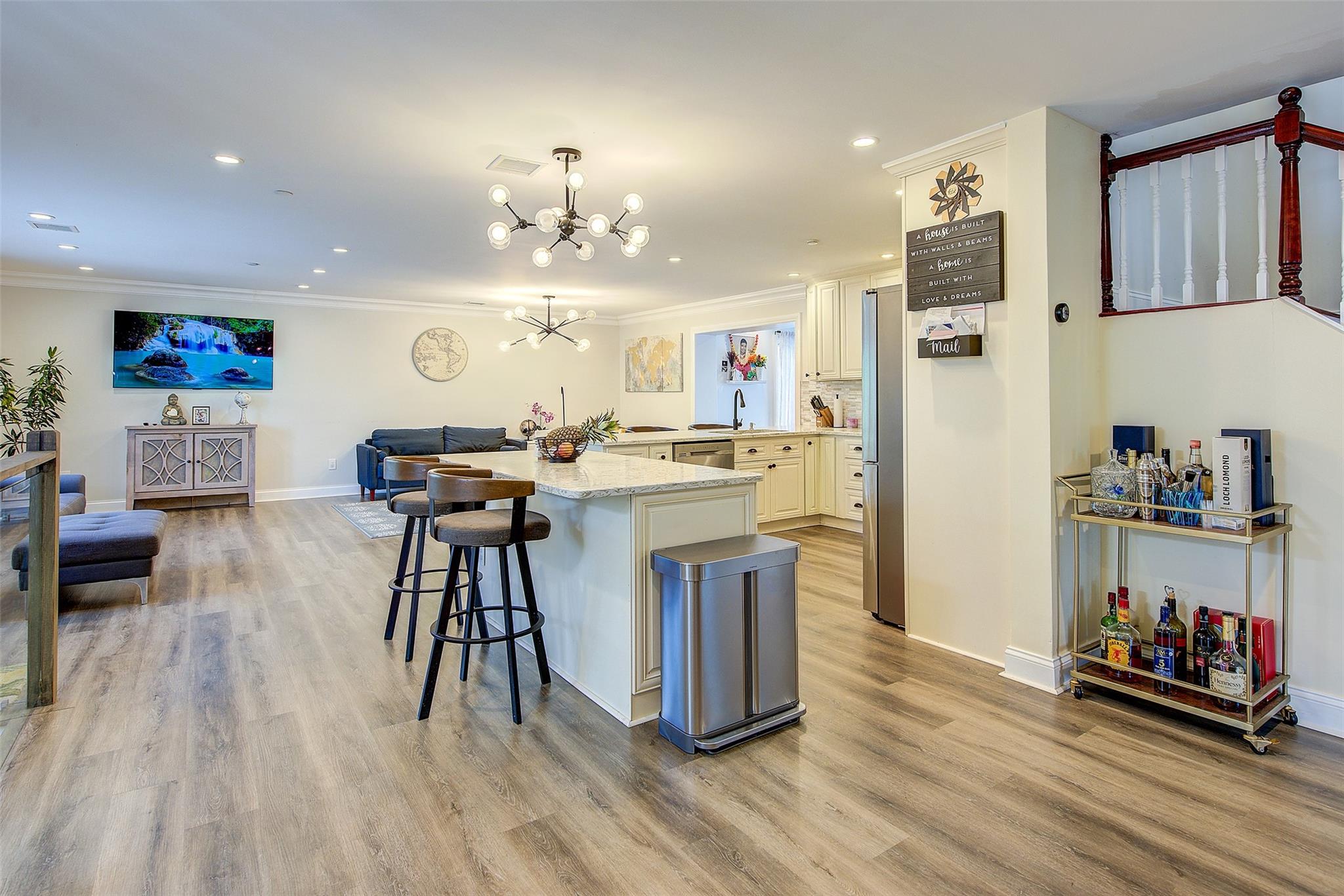 615 Pearl Street, Oceanside, NY 11572