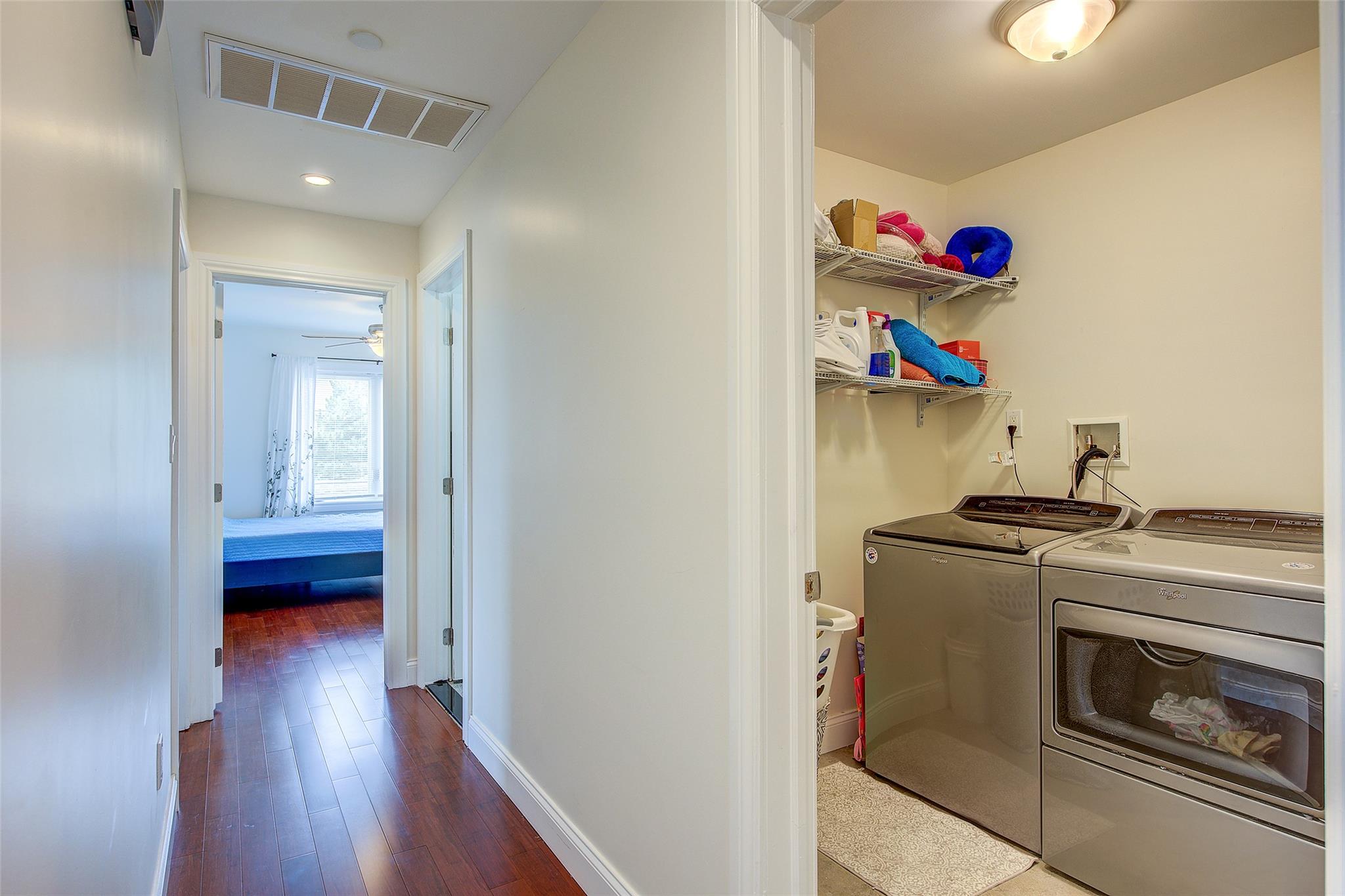 615 Pearl Street, Oceanside, NY 11572