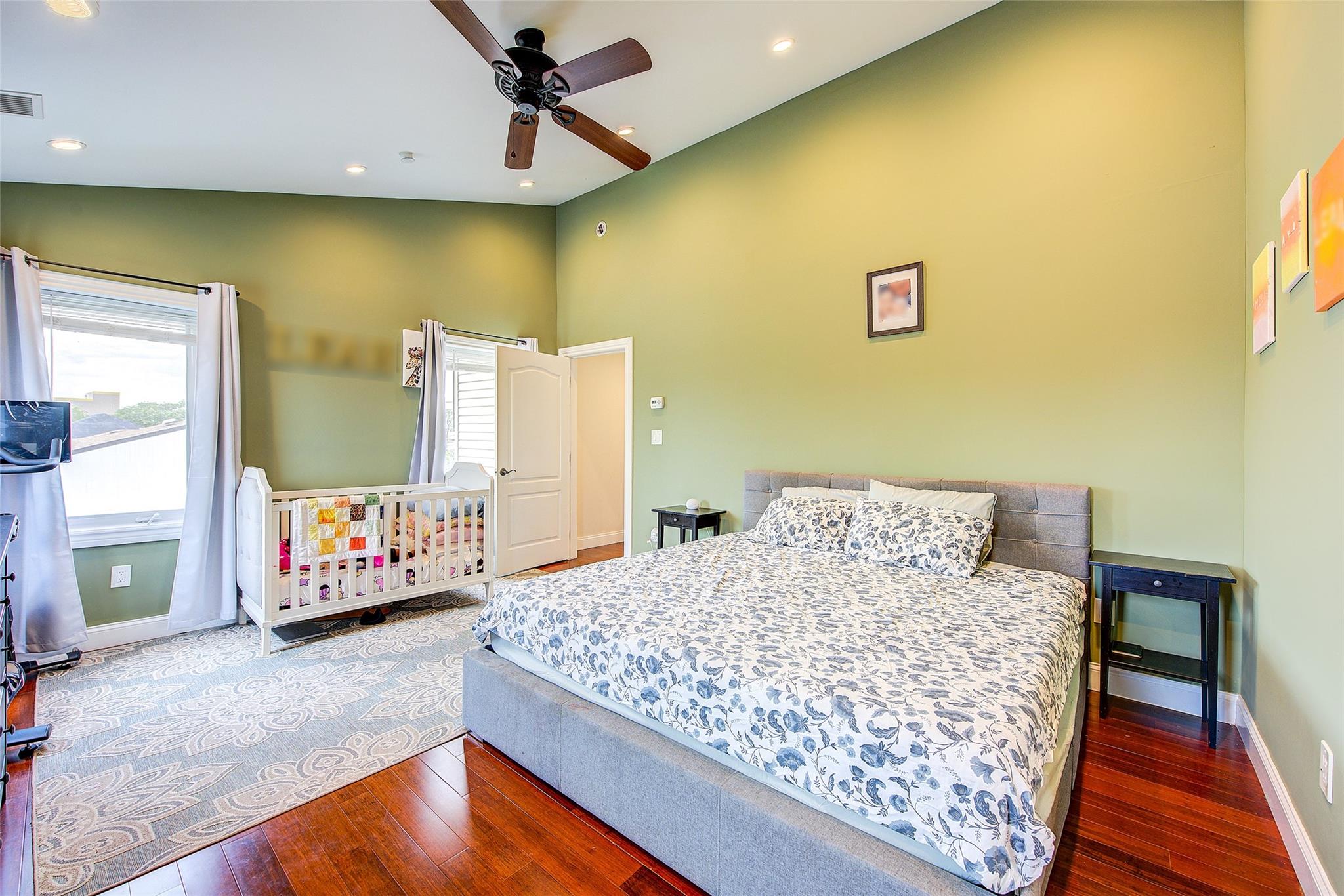 615 Pearl Street, Oceanside, NY 11572