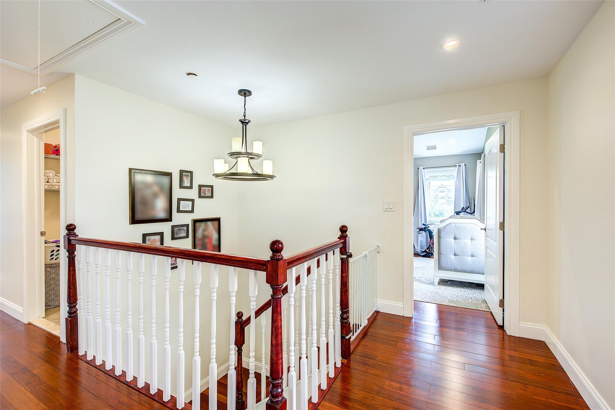 615 Pearl Street, Oceanside, NY 11572