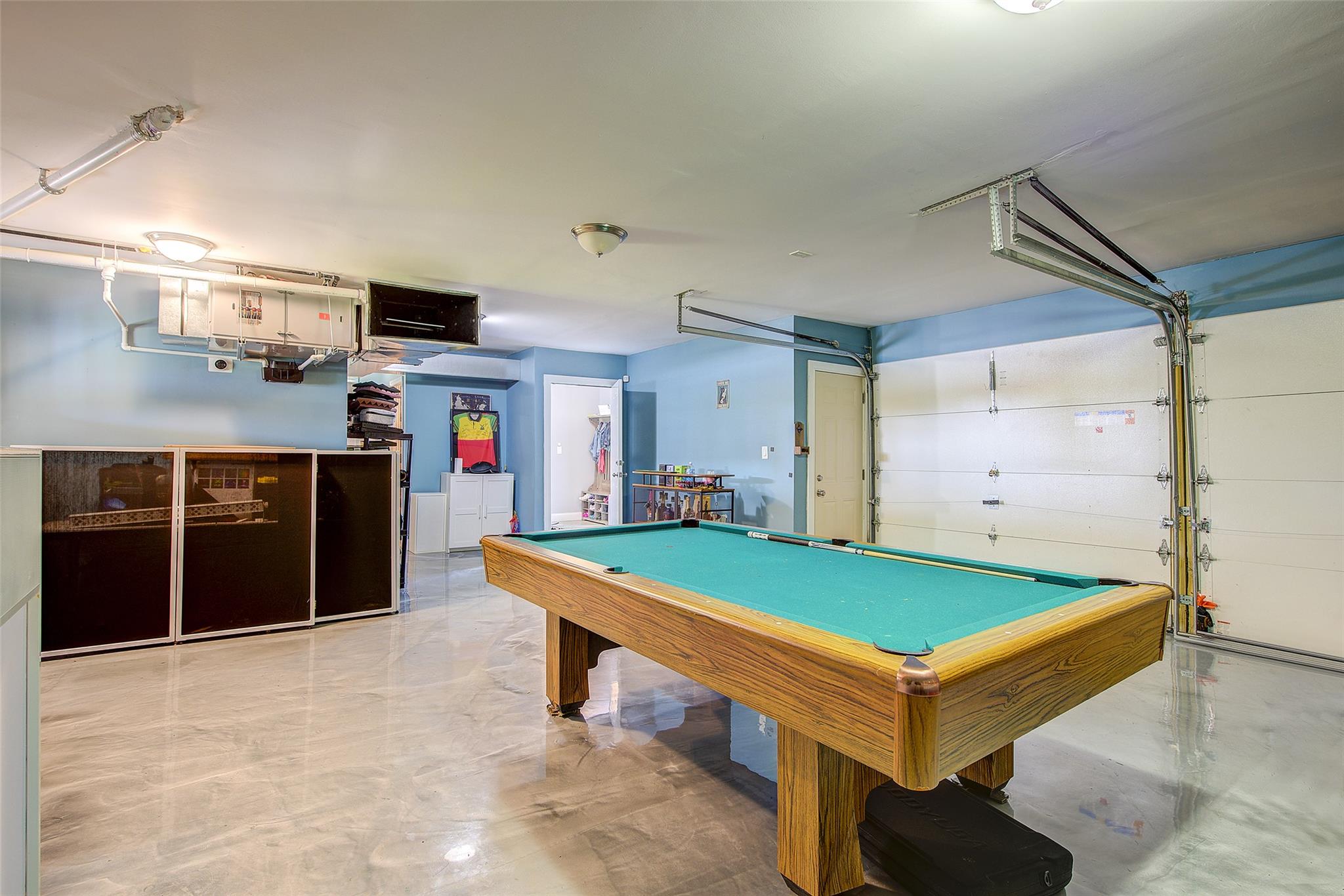 615 Pearl Street, Oceanside, NY 11572