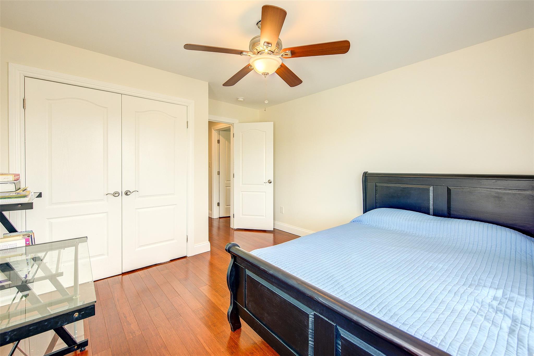 615 Pearl Street, Oceanside, NY 11572