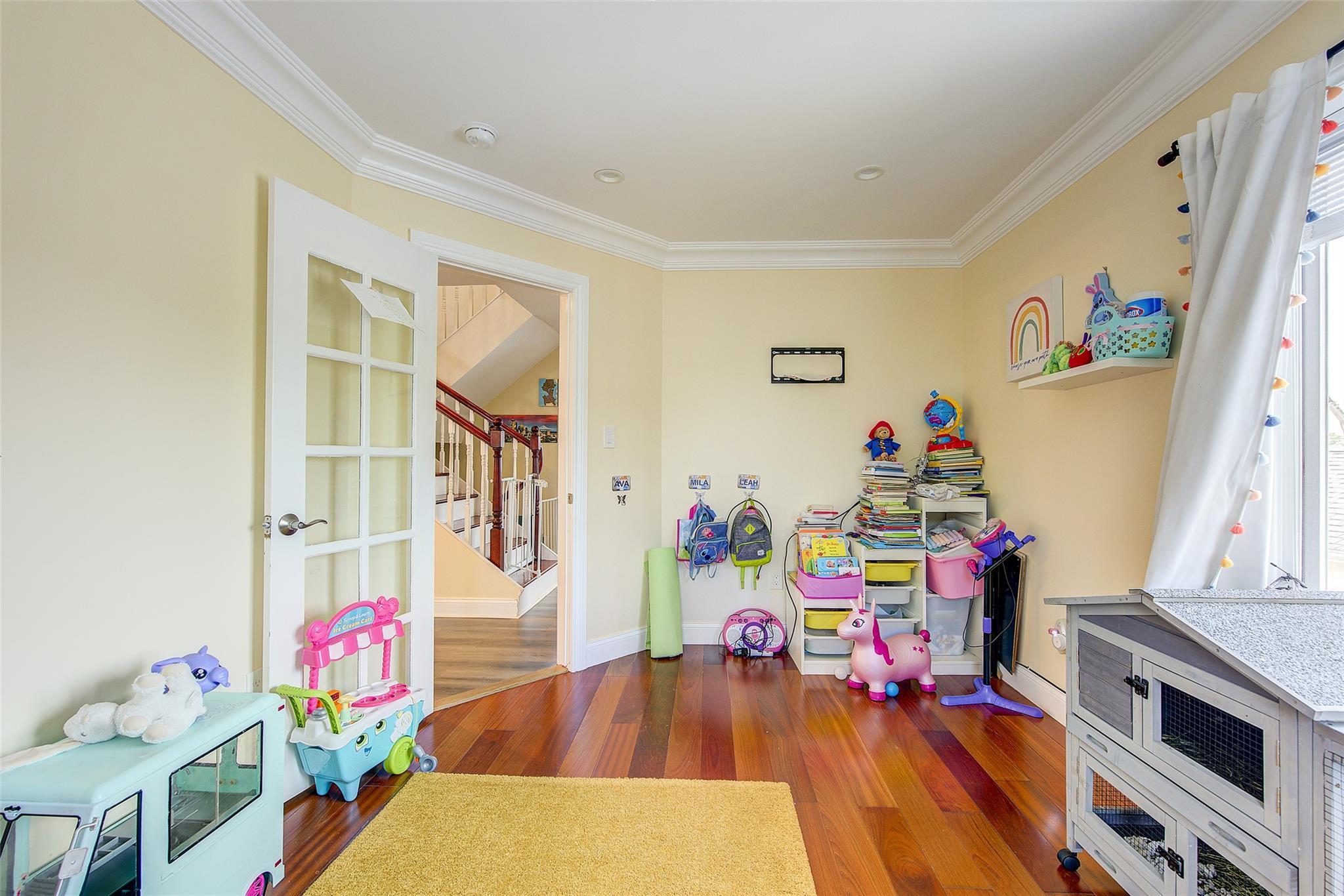 615 Pearl Street, Oceanside, NY 11572