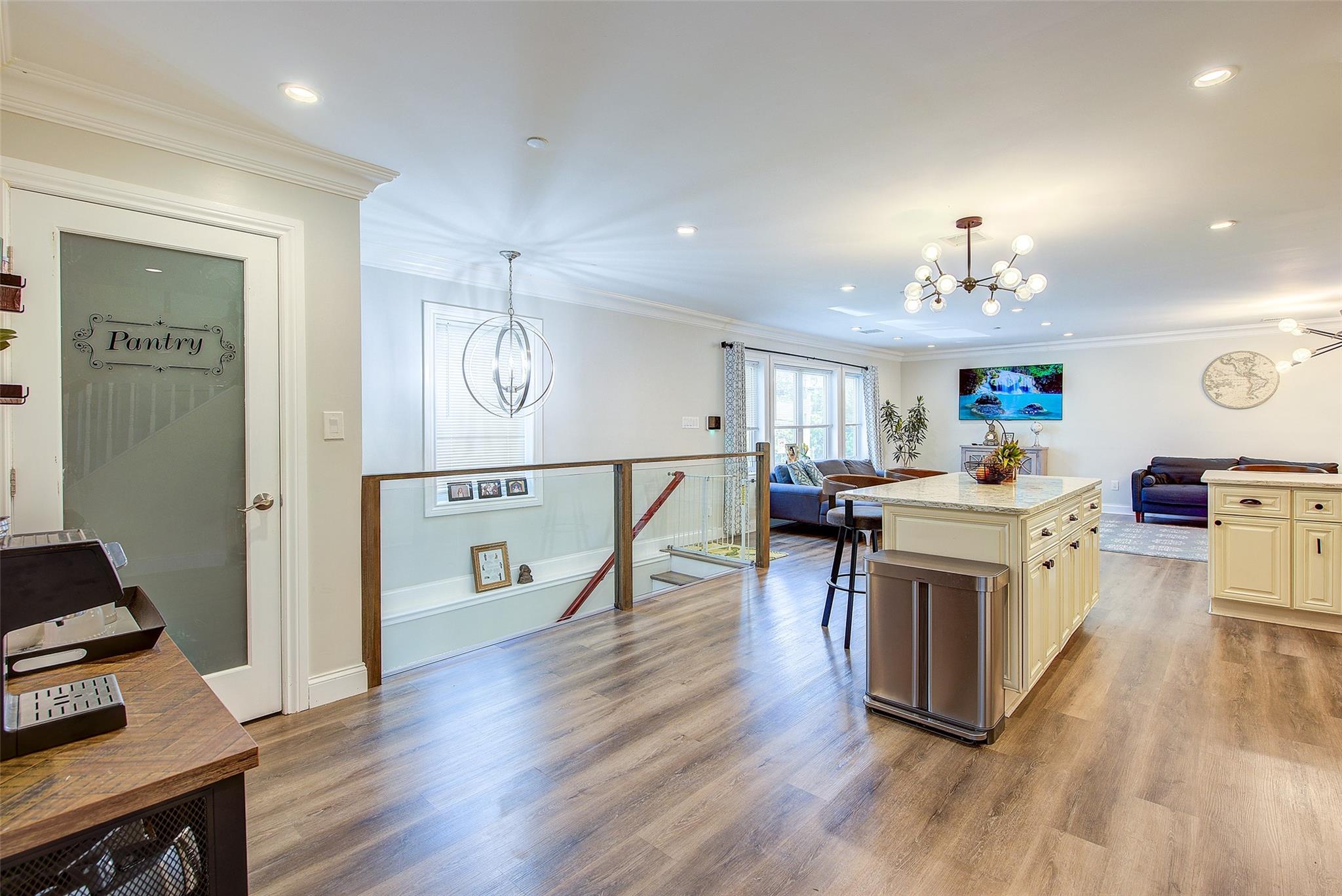 615 Pearl Street, Oceanside, NY 11572