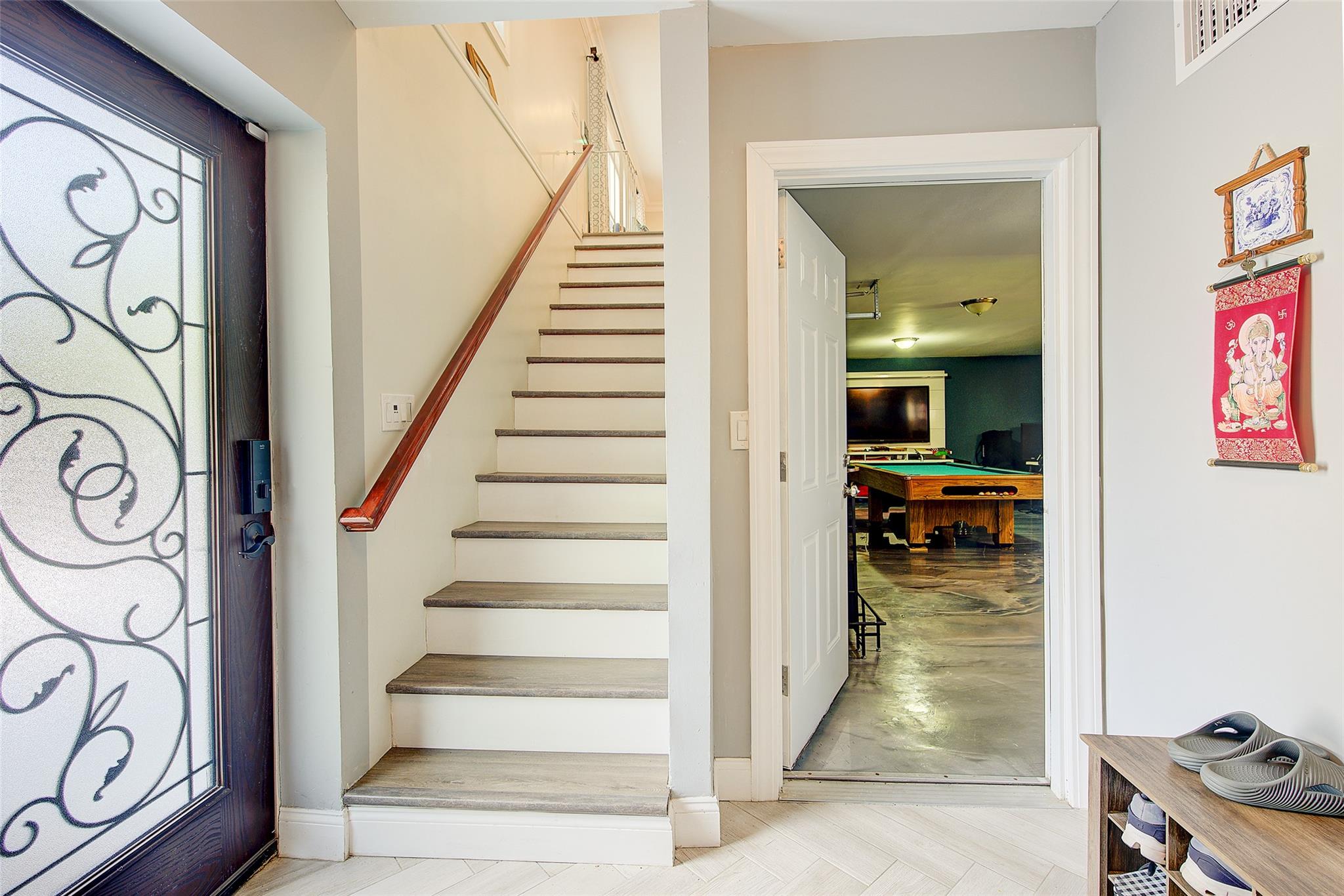 615 Pearl Street, Oceanside, NY 11572