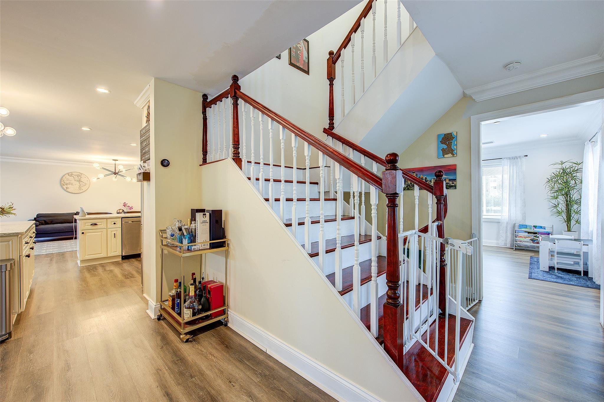 615 Pearl Street, Oceanside, NY 11572