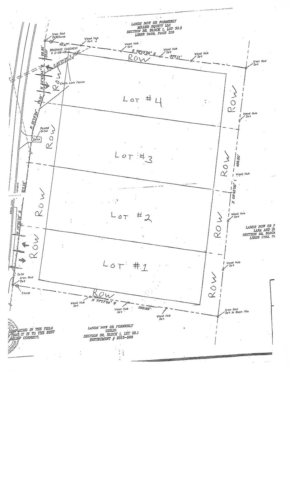 20 Glen Wild Road, Rock Hill, NY 12775