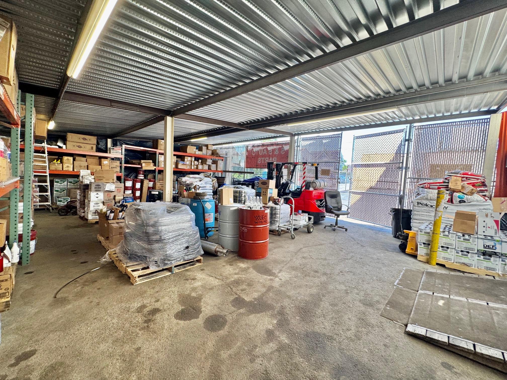 146-10 Guy R. Brewer Boulevard, Jamaica, NY 11434