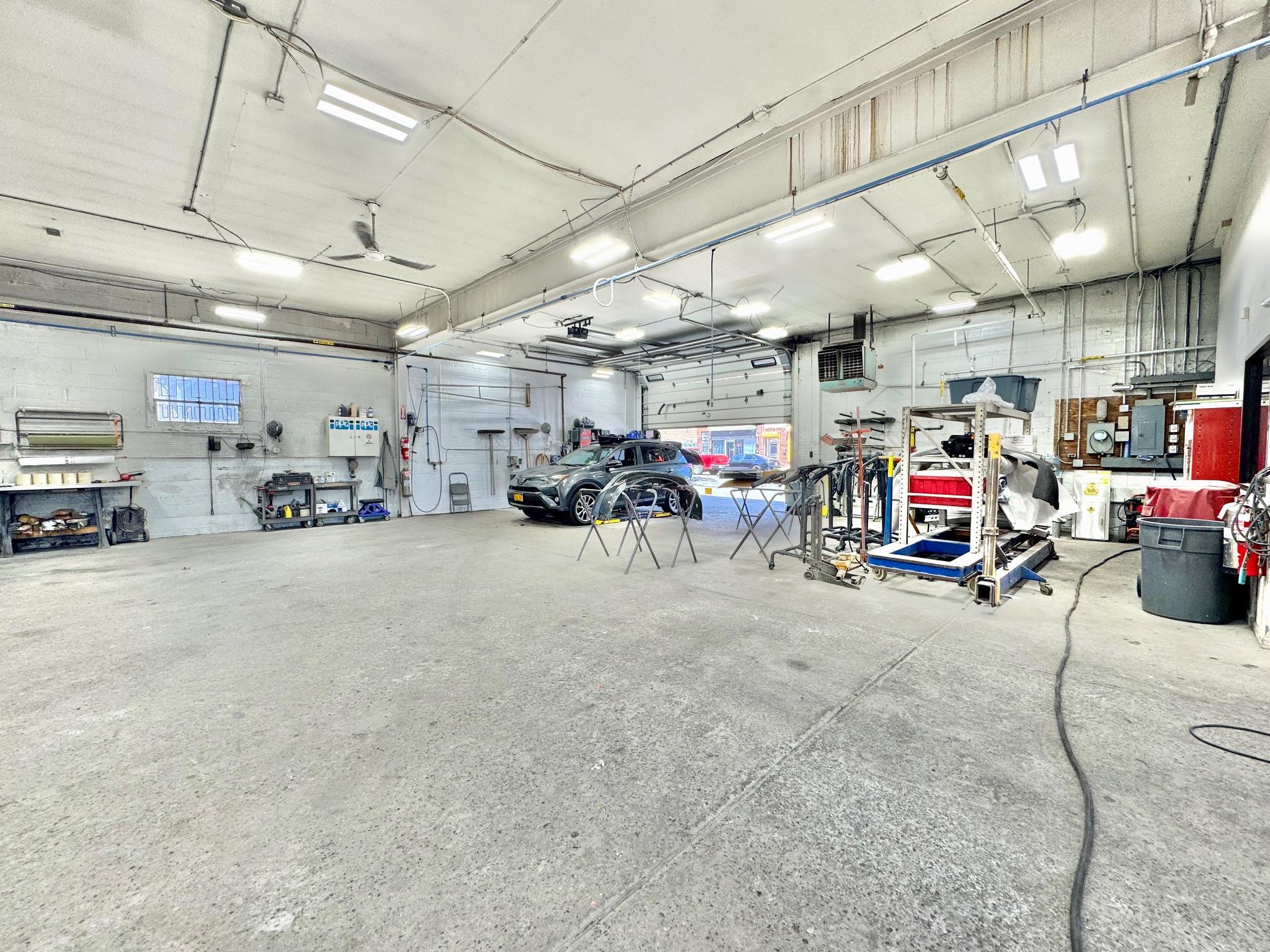 146-10 Guy R. Brewer Boulevard, Jamaica, NY 11434