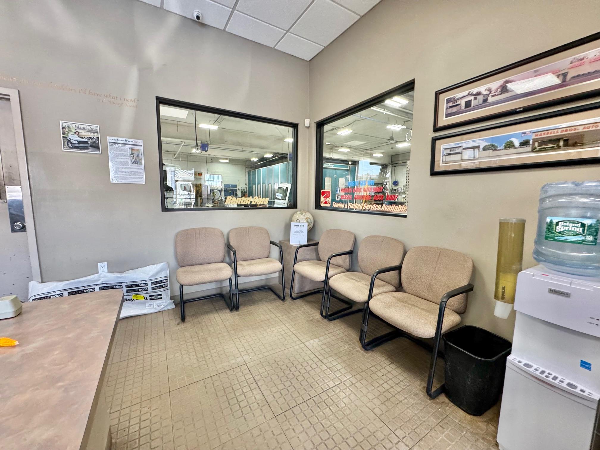 146-10 Guy R. Brewer Boulevard, Jamaica, NY 11434