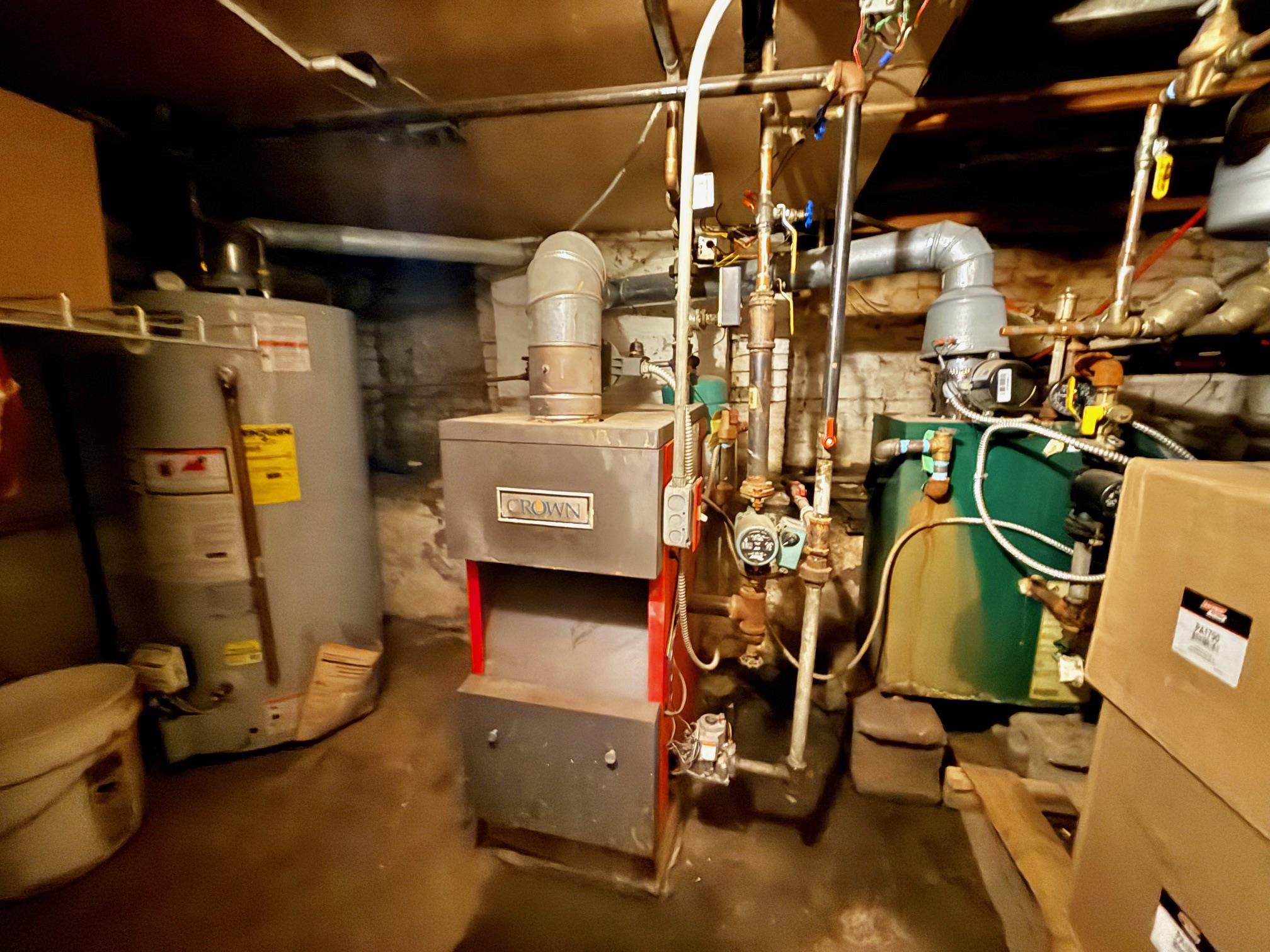 146-10 Guy R. Brewer Boulevard, Jamaica, NY 11434