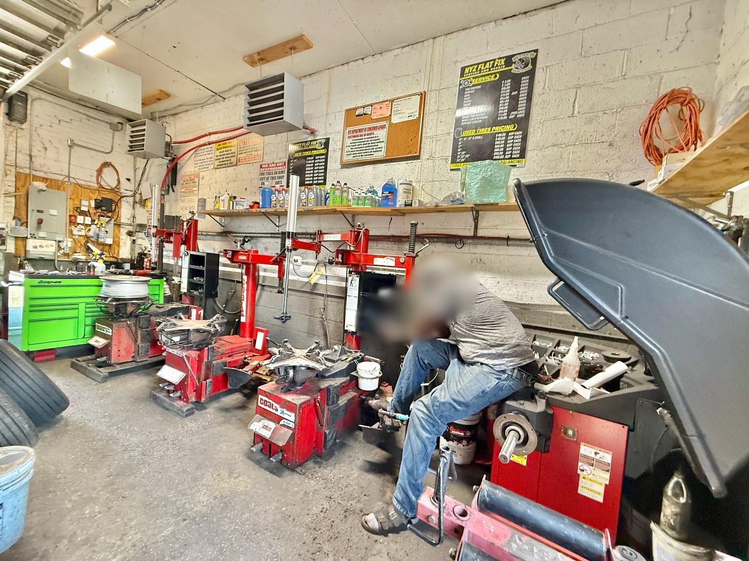 146-10 Guy R. Brewer Boulevard, Jamaica, NY 11434