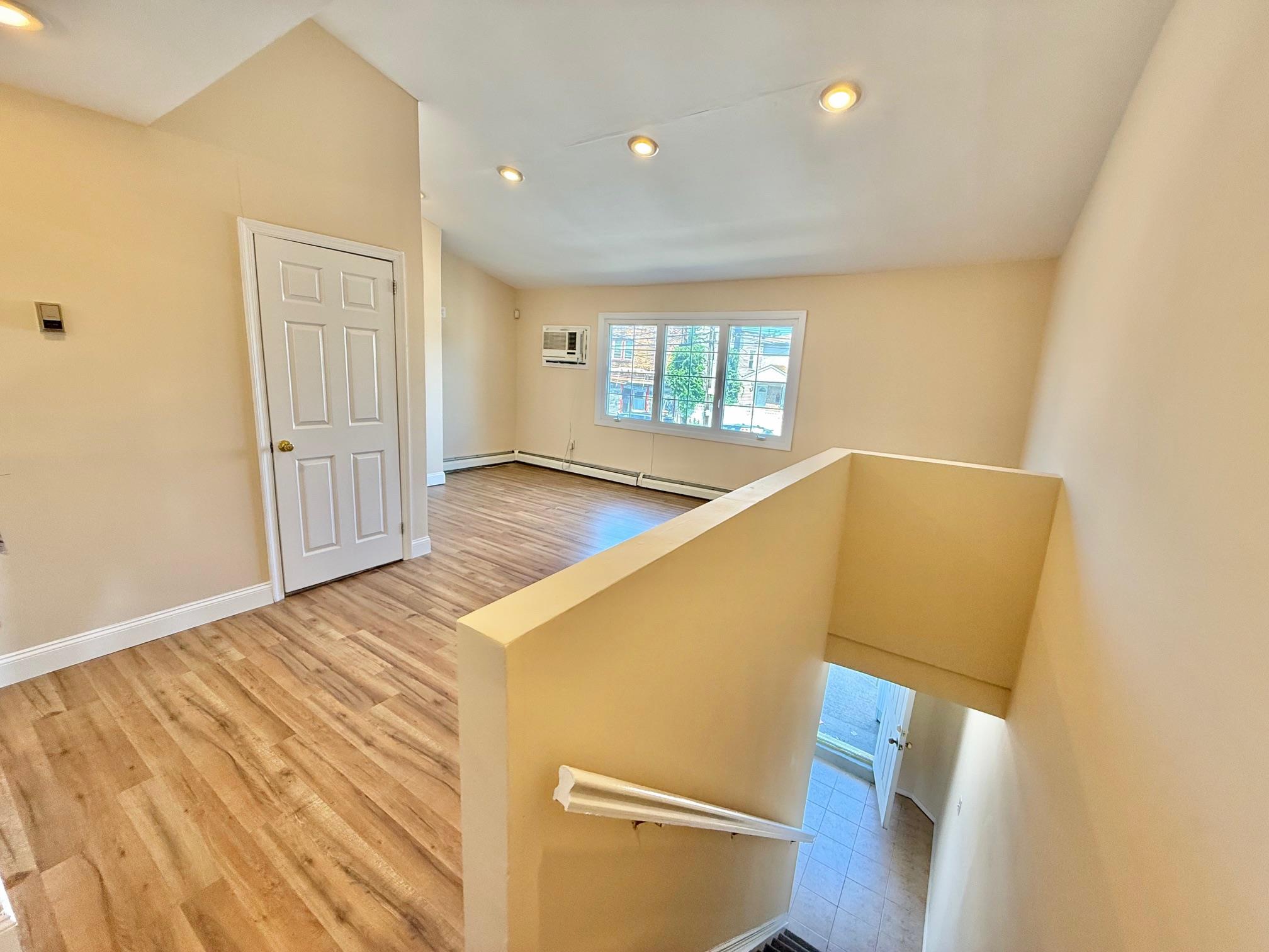 146-10 Guy R. Brewer Boulevard, Jamaica, NY 11434