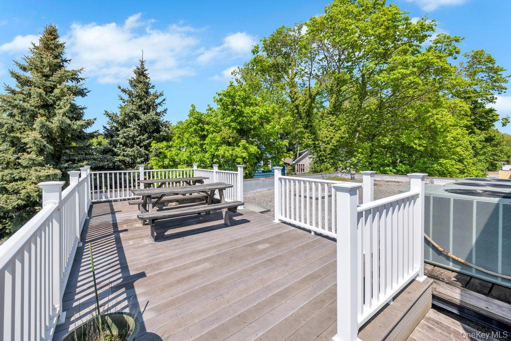 39 Main Street, Northport, NY 11768