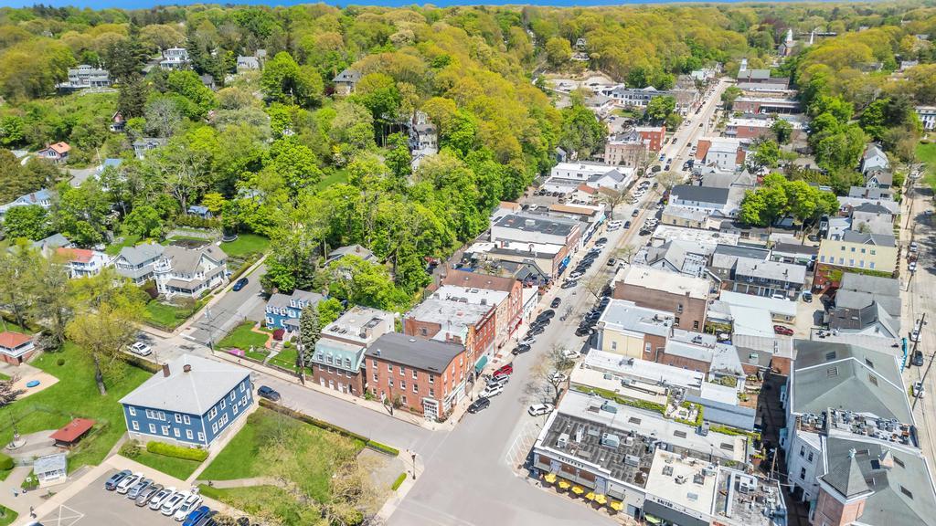 39 Main Street, Northport, NY 11768