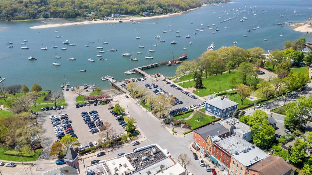 39 Main Street, Northport, NY 11768