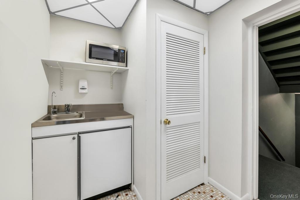 39 Main Street, Northport, NY 11768