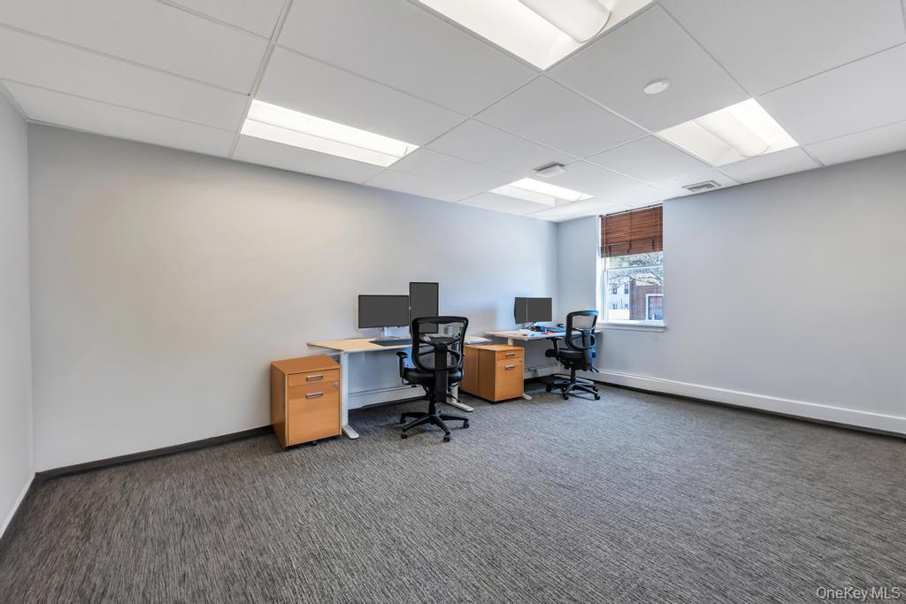 39 Main Street, Northport, NY 11768