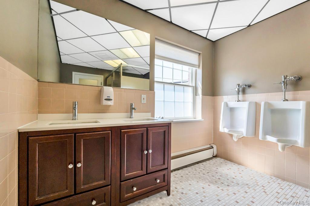 39 Main Street, Northport, NY 11768