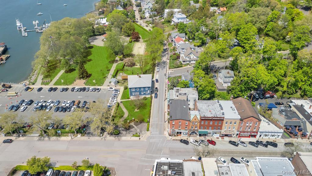 39 Main Street, Northport, NY 11768