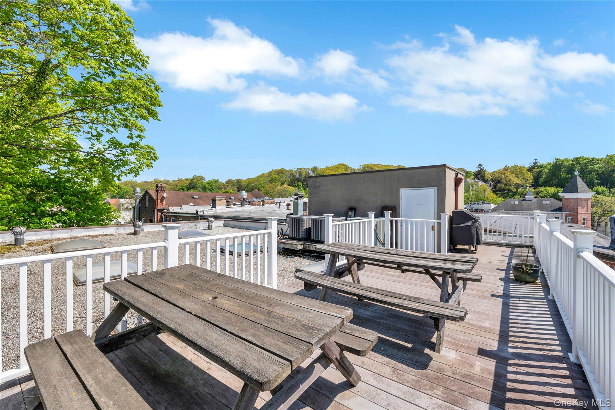 39 Main Street, Northport, NY 11768