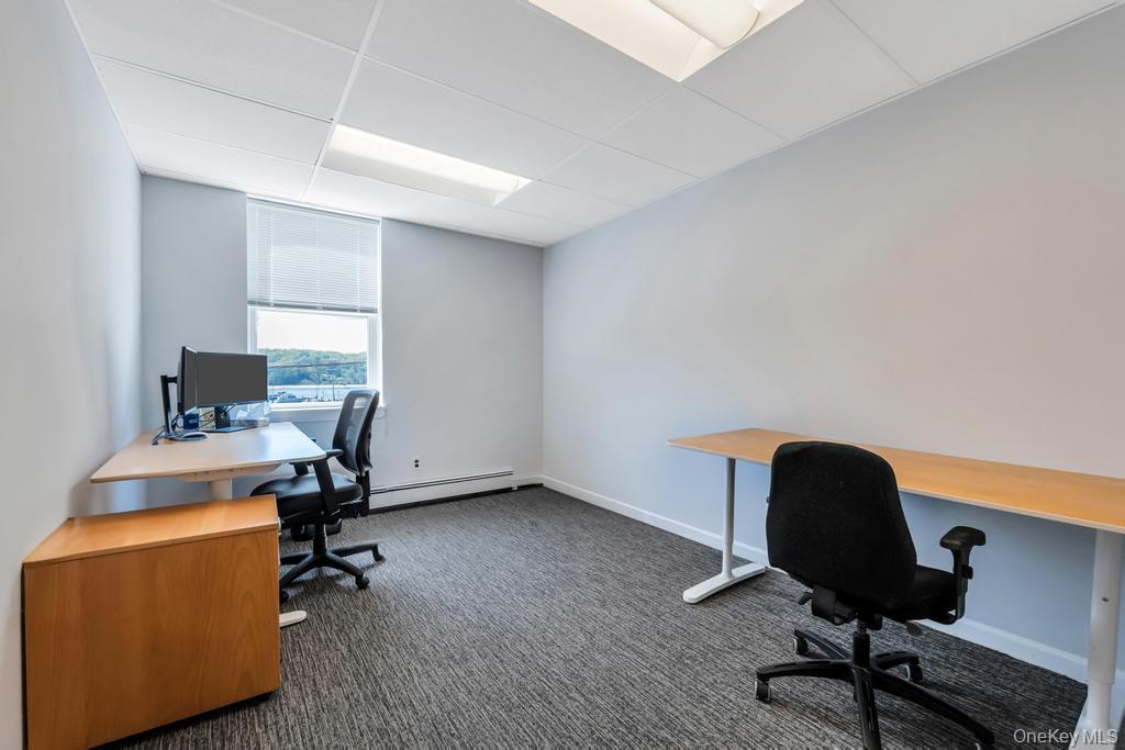 39 Main Street, Northport, NY 11768