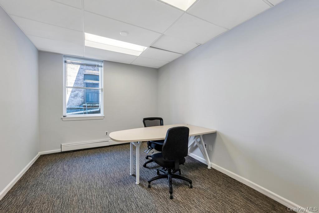 39 Main Street, Northport, NY 11768