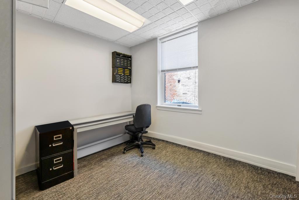 39 Main Street, Northport, NY 11768