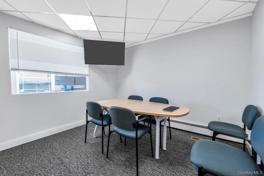 39 Main Street, Northport, NY 11768