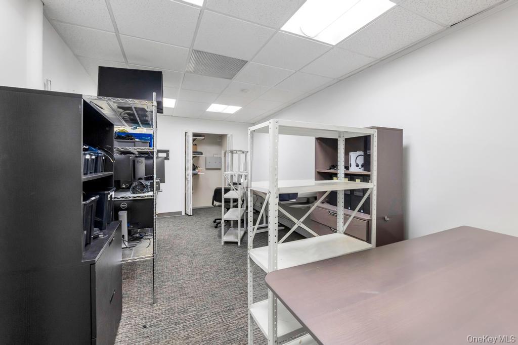 39 Main Street, Northport, NY 11768