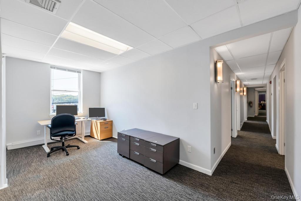 39 Main Street, Northport, NY 11768