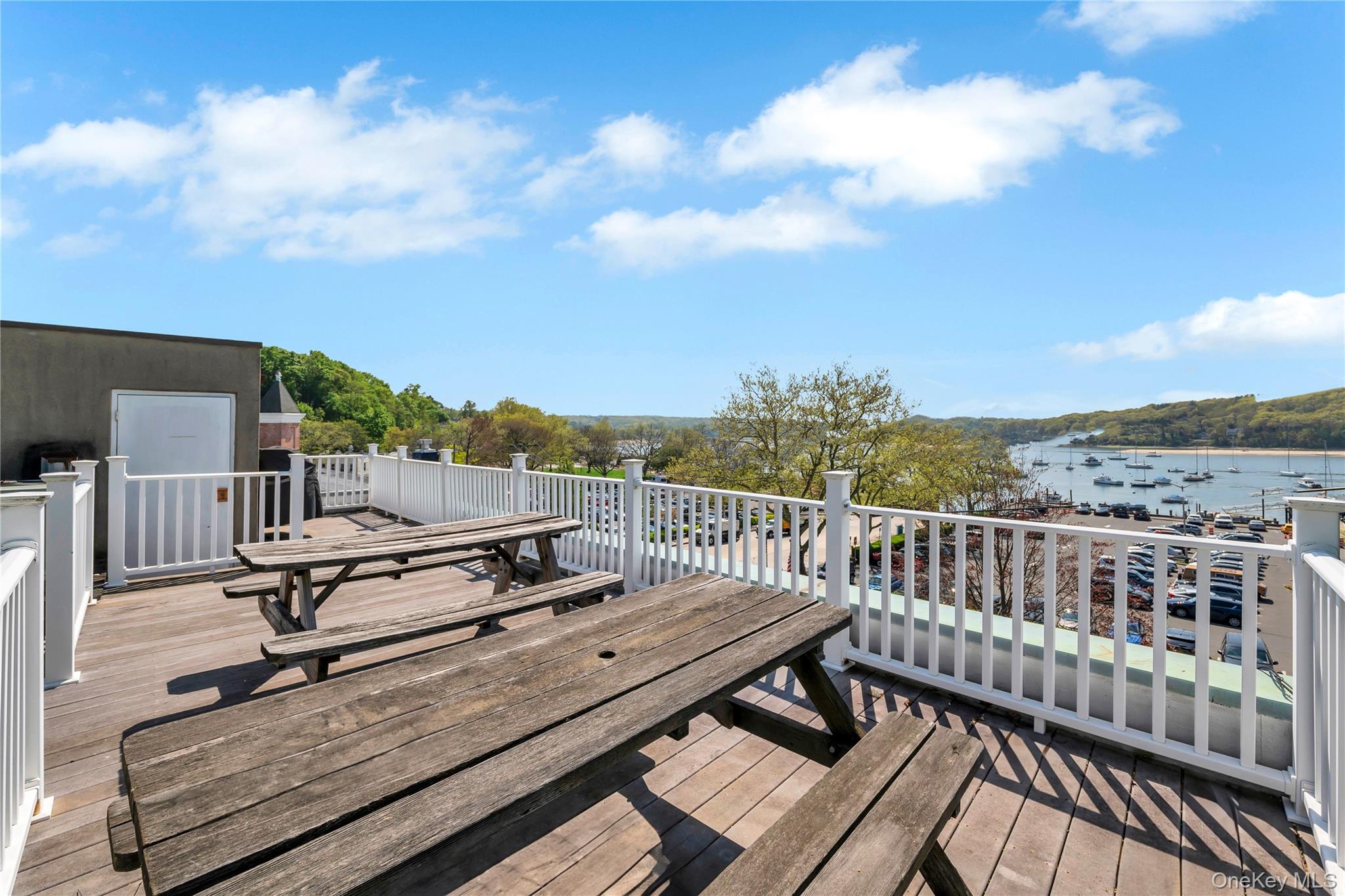 39 Main Street, Northport, NY 11768