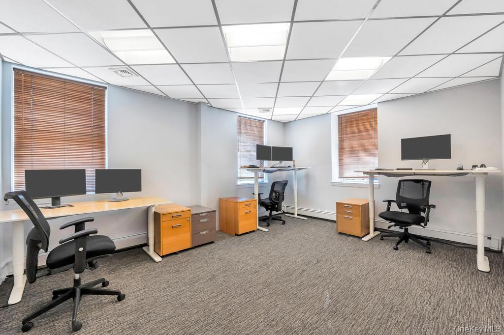 39 Main Street, Northport, NY 11768