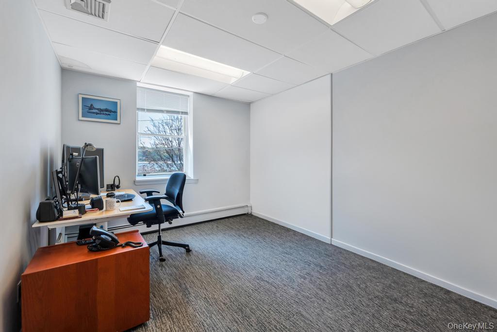 39 Main Street, Northport, NY 11768