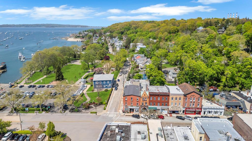 39 Main Street, Northport, NY 11768