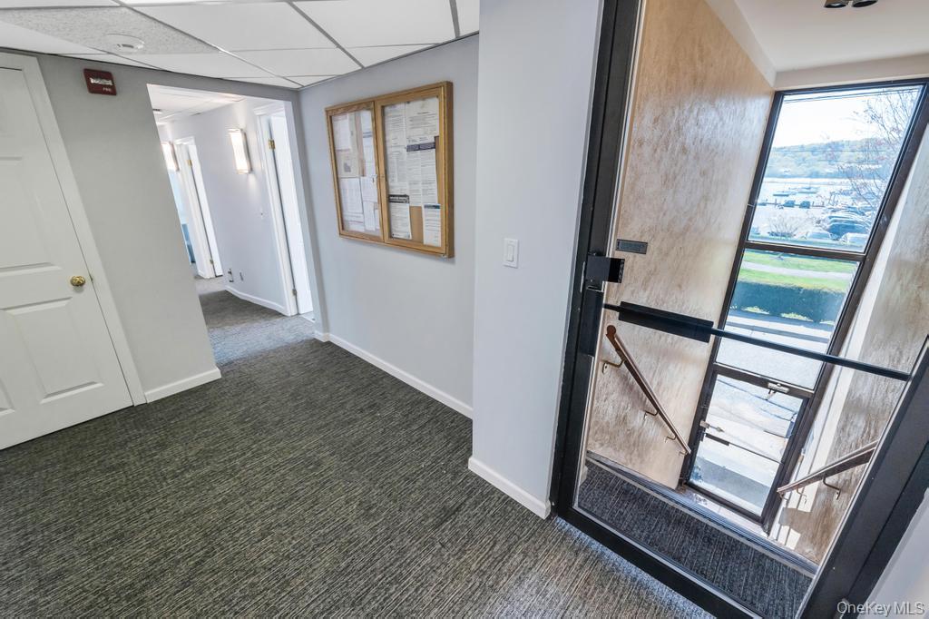 39 Main Street, Northport, NY 11768