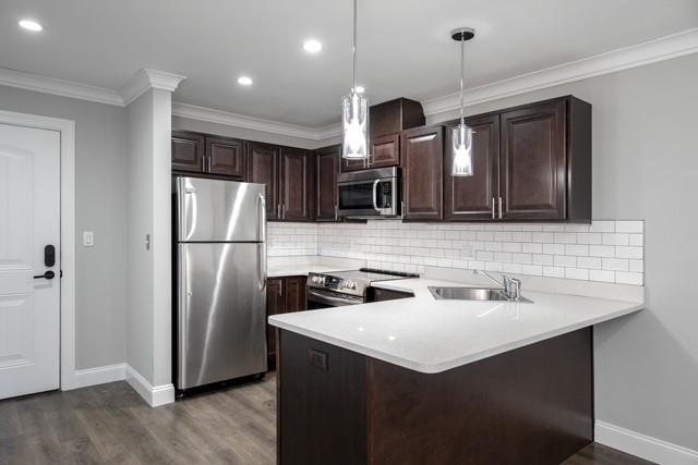 190 Fulton Street # E109, Farmingdale, NY 11735