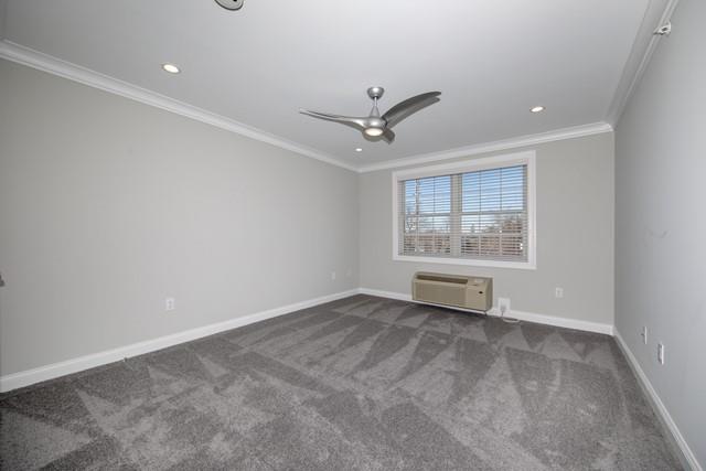 190 Fulton Street # E109, Farmingdale, NY 11735