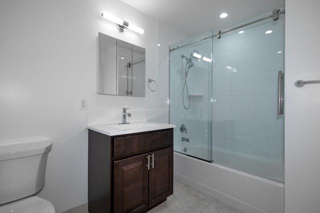 190 Fulton Street # E109, Farmingdale, NY 11735
