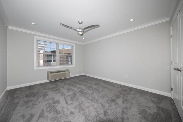190 Fulton Street # E109, Farmingdale, NY 11735