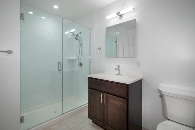 190 Fulton Street # E109, Farmingdale, NY 11735