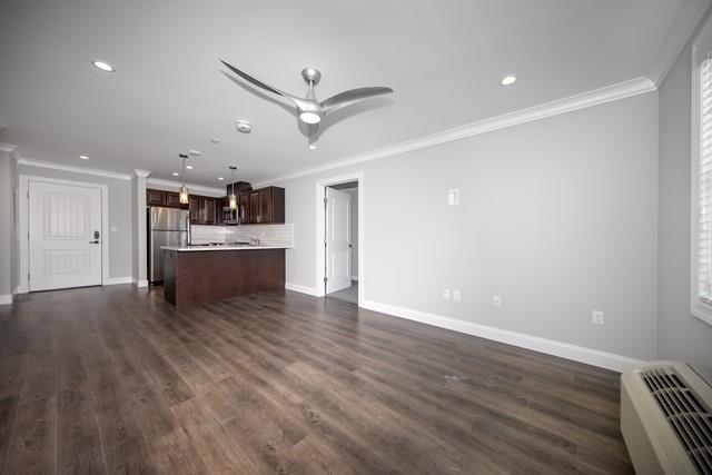 190 Fulton Street # E109, Farmingdale, NY 11735