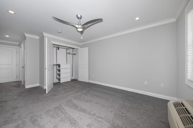 190 Fulton Street # E109, Farmingdale, NY 11735