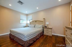 252-14 82 Road, Bellerose, NY 11426